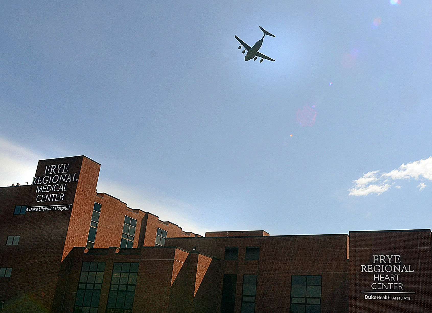 202005XX_hdr_news_flyover_p1